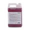 Boardwalk Heavy Duty Degreaser, 1 Gal Jug, Liquid, Purple BWK4744EA - alternate 3